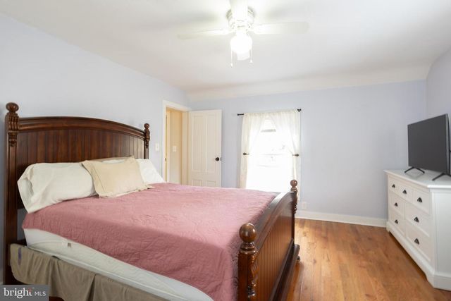 3537 GREENMOUNT AVENUE, Baltimore, MD 21218