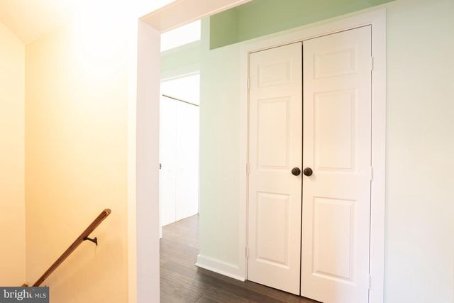 3537 GREENMOUNT AVENUE, Baltimore, MD 21218