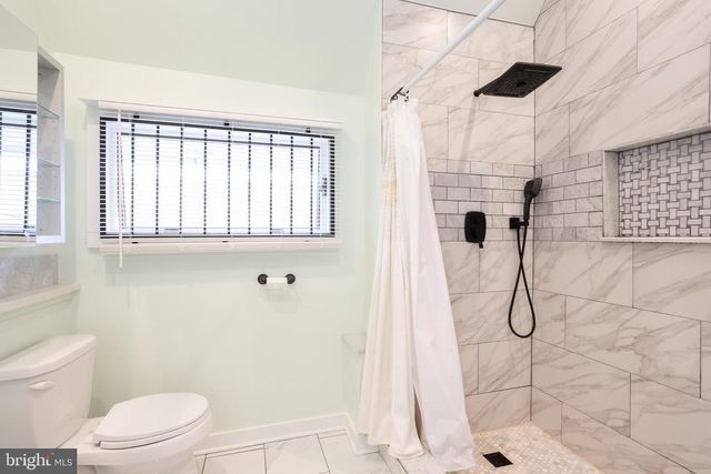 3537 GREENMOUNT AVENUE, Baltimore, MD 21218