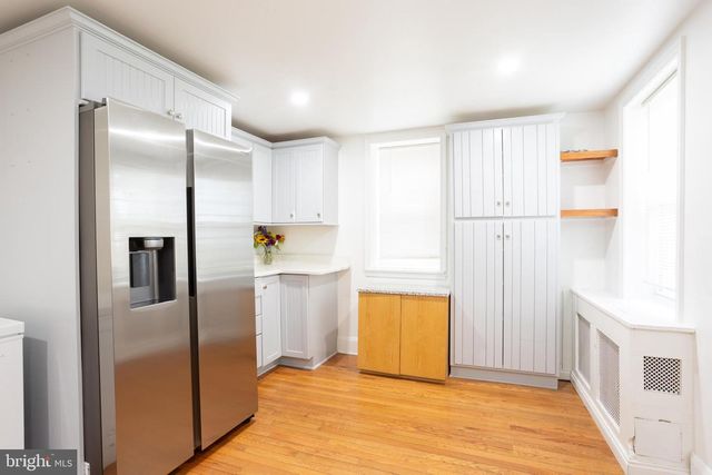 3537 GREENMOUNT AVENUE, Baltimore, MD 21218
