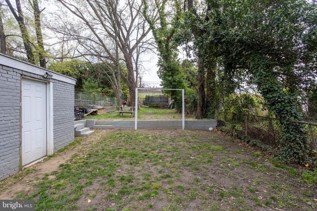 3537 GREENMOUNT AVENUE, Baltimore, MD 21218