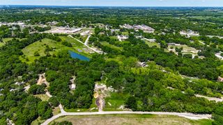 224 Whispering Oaks, Tom Bean, TX 75489