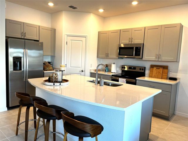 3608 LANDING NET DRIVE, Kissimmee, FL 34746