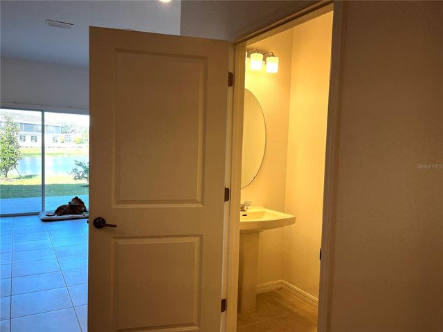 3608 LANDING NET DRIVE, Kissimmee, FL 34746