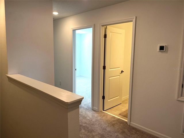 3608 LANDING NET DRIVE, Kissimmee, FL 34746