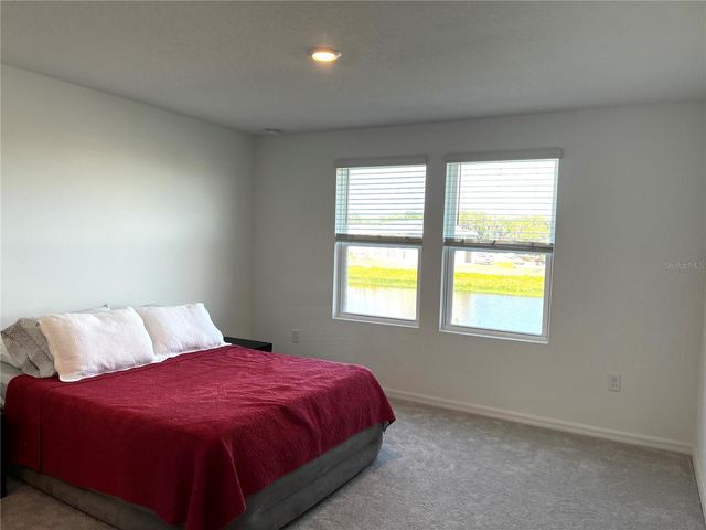 3608 LANDING NET DRIVE, Kissimmee, FL 34746