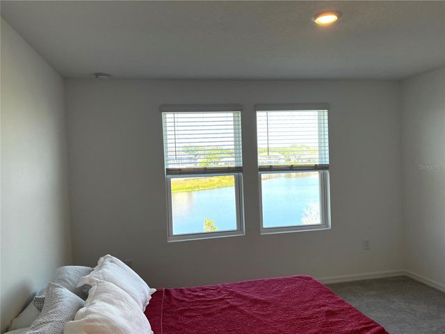 3608 LANDING NET DRIVE, Kissimmee, FL 34746