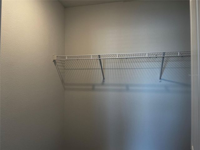 3608 LANDING NET DRIVE, Kissimmee, FL 34746