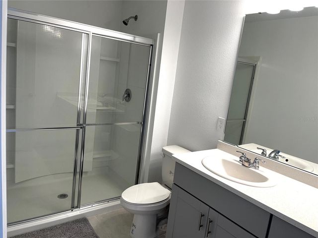 3608 LANDING NET DRIVE, Kissimmee, FL 34746