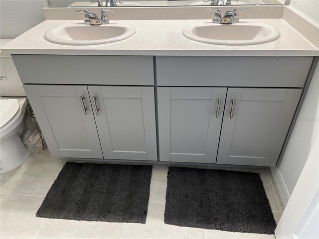 3608 LANDING NET DRIVE, Kissimmee, FL 34746