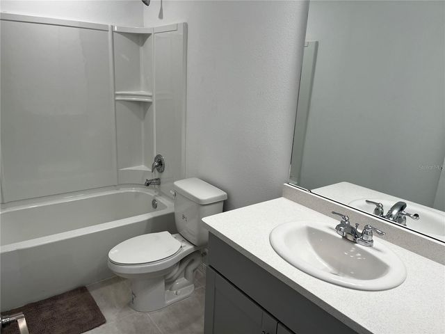 3608 LANDING NET DRIVE, Kissimmee, FL 34746