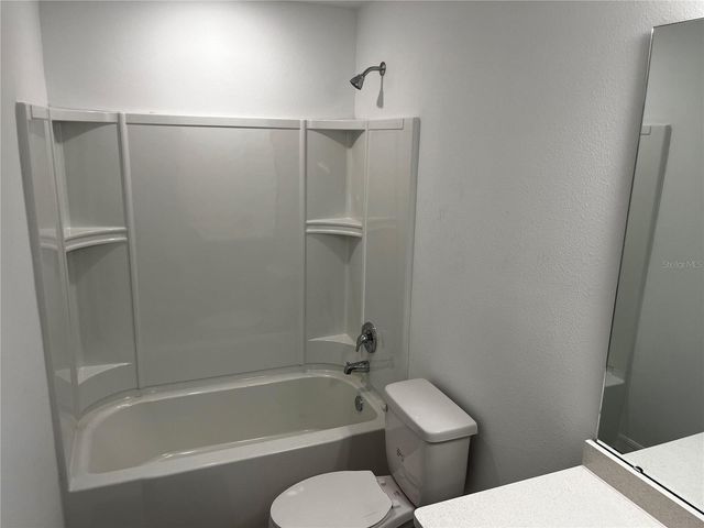 3608 LANDING NET DRIVE, Kissimmee, FL 34746