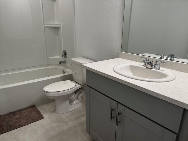 3608 LANDING NET DRIVE, Kissimmee, FL 34746