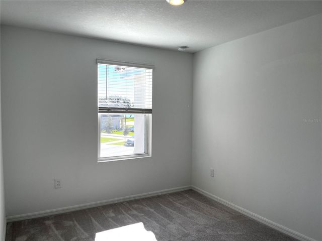 3608 LANDING NET DRIVE, Kissimmee, FL 34746