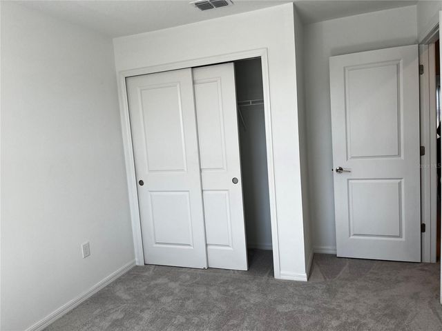 3608 LANDING NET DRIVE, Kissimmee, FL 34746