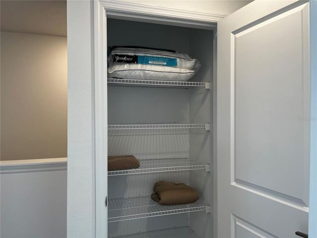 3608 LANDING NET DRIVE, Kissimmee, FL 34746