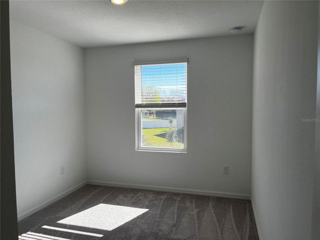 3608 LANDING NET DRIVE, Kissimmee, FL 34746