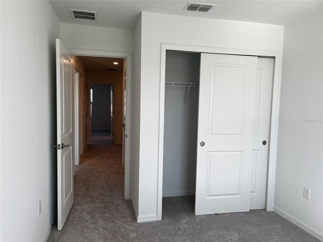 3608 LANDING NET DRIVE, Kissimmee, FL 34746