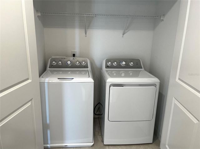 3608 LANDING NET DRIVE, Kissimmee, FL 34746