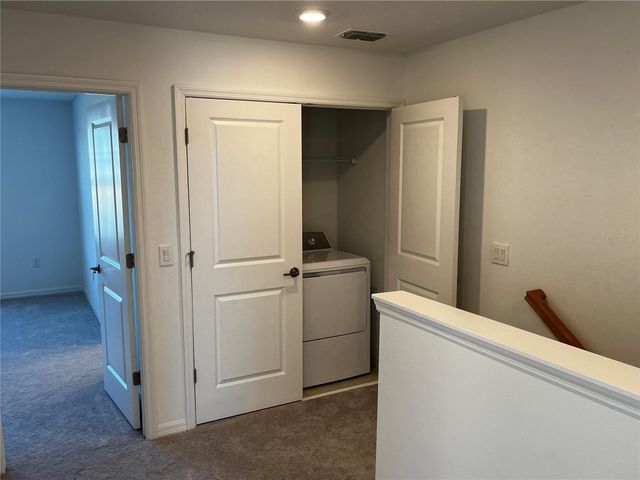 3608 LANDING NET DRIVE, Kissimmee, FL 34746