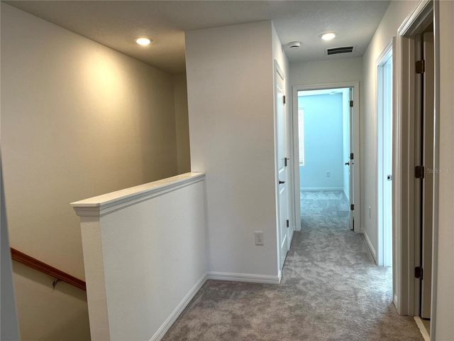 3608 LANDING NET DRIVE, Kissimmee, FL 34746