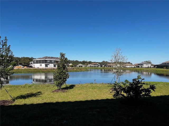 3608 LANDING NET DRIVE, Kissimmee, FL 34746