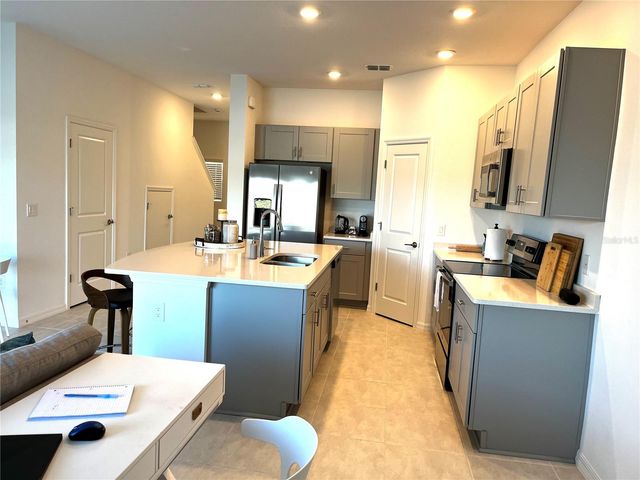 3608 LANDING NET DRIVE, Kissimmee, FL 34746