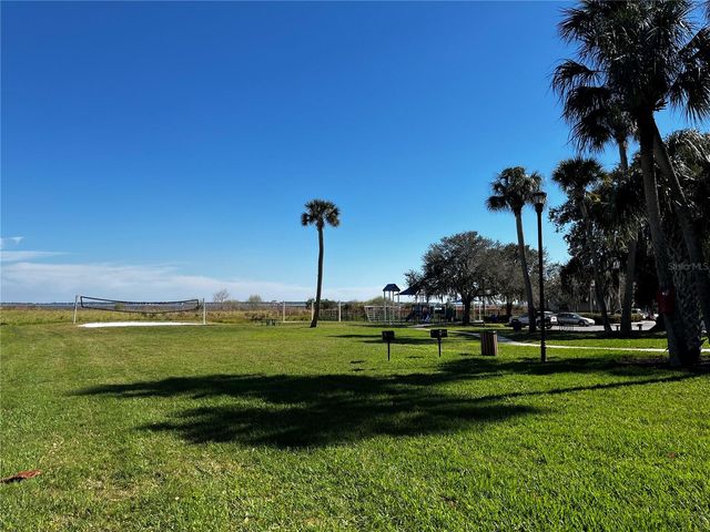 3608 LANDING NET DRIVE, Kissimmee, FL 34746