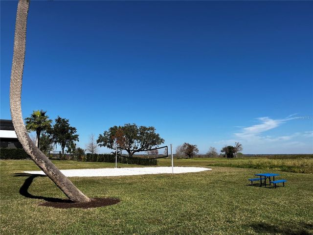 3608 LANDING NET DRIVE, Kissimmee, FL 34746