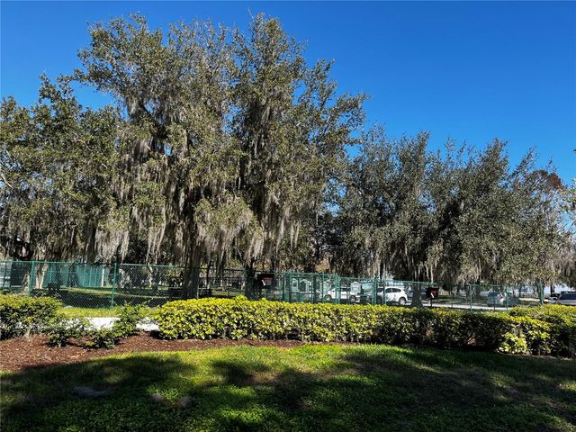 3608 LANDING NET DRIVE, Kissimmee, FL 34746