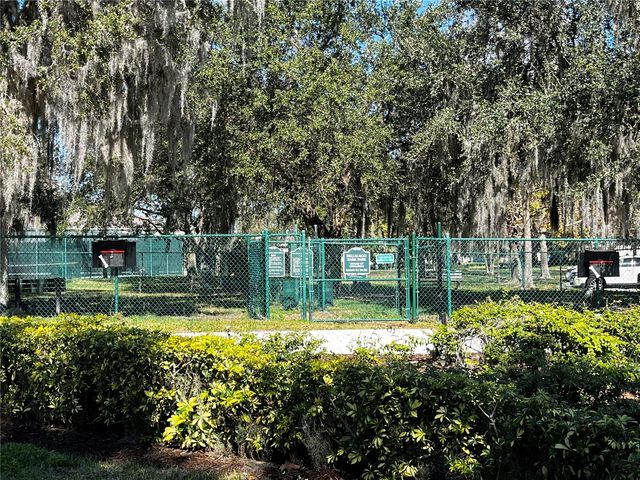 3608 LANDING NET DRIVE, Kissimmee, FL 34746