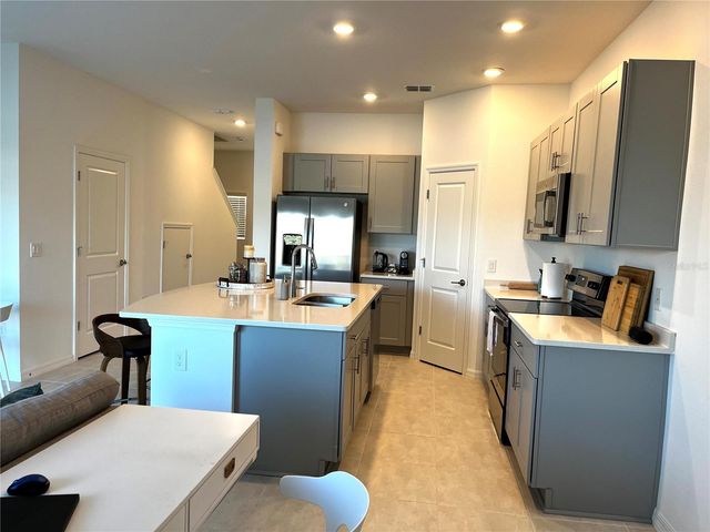 3608 LANDING NET DRIVE, Kissimmee, FL 34746