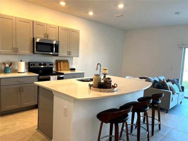 3608 LANDING NET DRIVE, Kissimmee, FL 34746