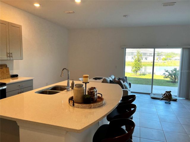 3608 LANDING NET DRIVE, Kissimmee, FL 34746