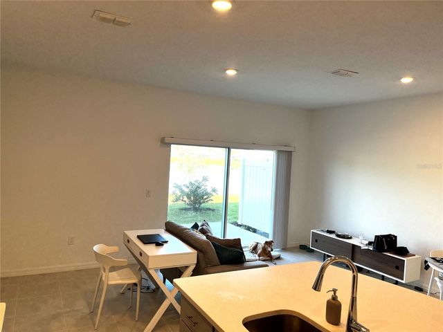 3608 LANDING NET DRIVE, Kissimmee, FL 34746