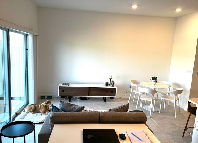 3608 LANDING NET DRIVE, Kissimmee, FL 34746