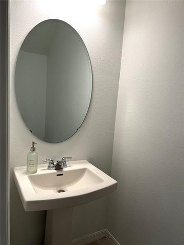 3608 LANDING NET DRIVE, Kissimmee, FL 34746