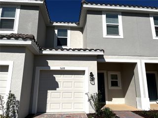 3608 LANDING NET DRIVE, Kissimmee, FL 34746