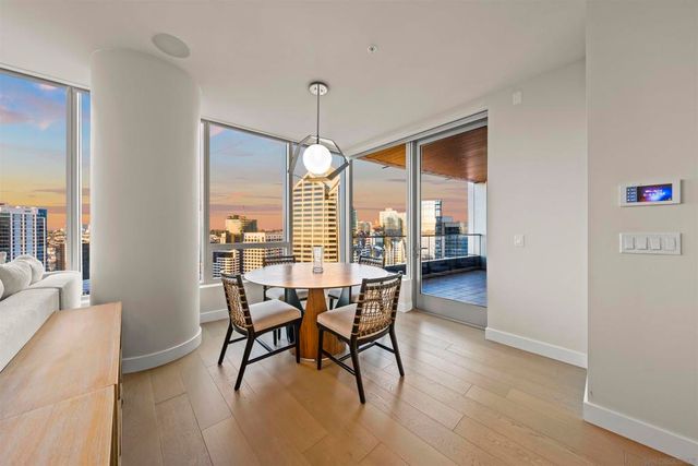 888 W E 3006, San Diego, CA 92101