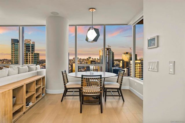 888 W E 3006, San Diego, CA 92101