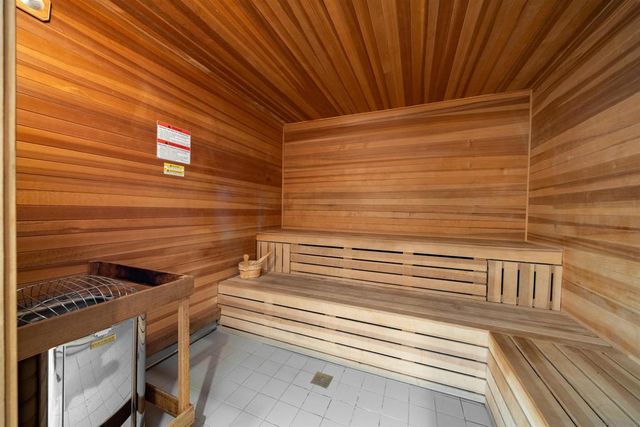 888 W E 3006, San Diego, CA 92101