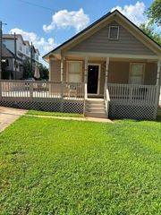 696 Reed Street, Atlanta, GA 30315
