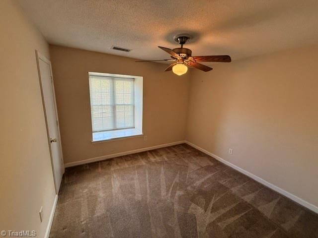 502 Carolyn Court B-5, Eden, NC 27288
