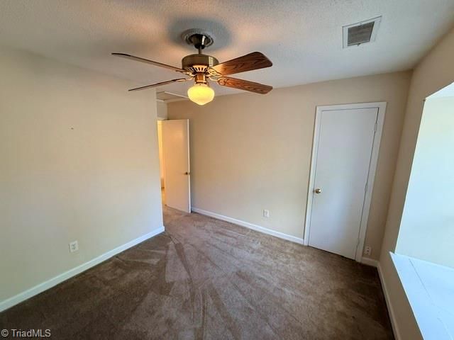 502 Carolyn Court B-5, Eden, NC 27288
