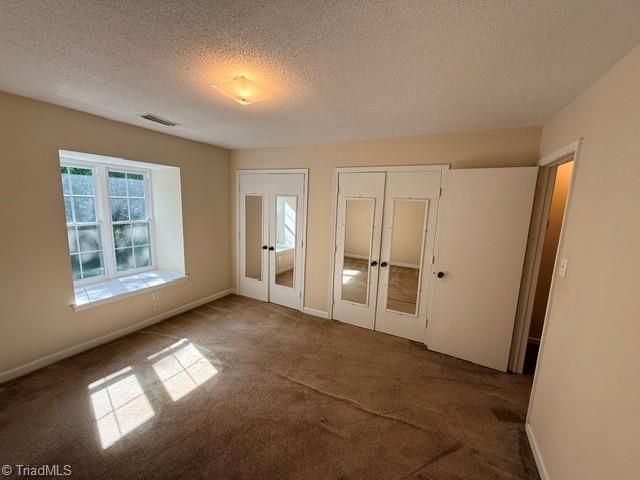 502 Carolyn Court B-5, Eden, NC 27288