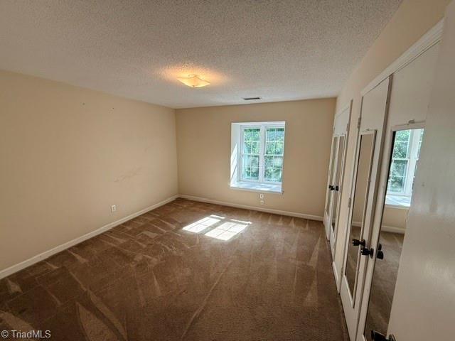 502 Carolyn Court B-5, Eden, NC 27288