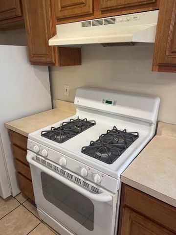 1116 Brandywine Lane 1, Norman, OK 73071