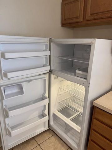 1116 Brandywine Lane 1, Norman, OK 73071