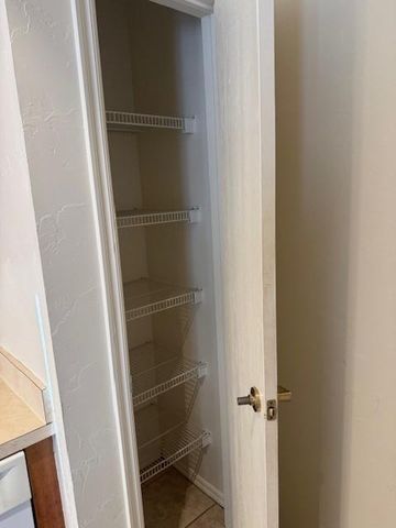 1116 Brandywine Lane 1, Norman, OK 73071