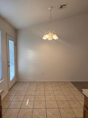 1116 Brandywine Lane 1, Norman, OK 73071